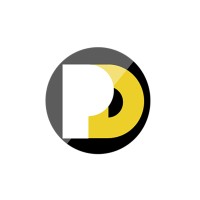 PrimeDots Logo