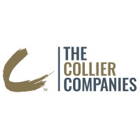 The Collier Companies Logo