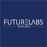 FutureLabs Ventures Logo