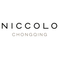 Niccolo Chongqing Logo