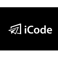 iCode VEC Logo