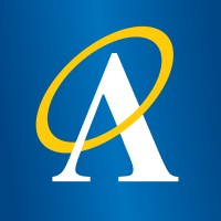 Oli & Associates Logo