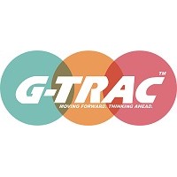 ITG Telematics Pvt Ltd Logo