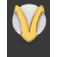 Viaan Industries LimitedPROMOTED BY SHILPA SHETTY KUNDRA & RAJ KUNDRA Logo