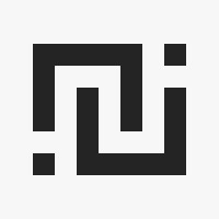 Uttertale (Product by PRandit) Logo