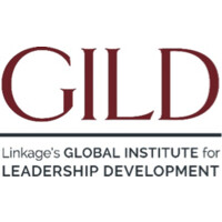 Global Institute for Leadership Development (GILD) Asia Logo
