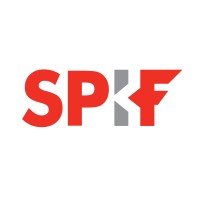 Syarikat Perniagaan K.F. Sdn Bhd Logo