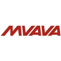 Mvava Industrial Co.,Ltd. Logo
