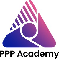 PPP Academy Logo