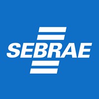 Sebrae Sergipe Logo