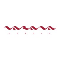 Varana Logo