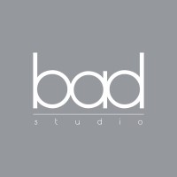 BAD Studio Productions Logo