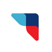 Netizens Technologies Logo