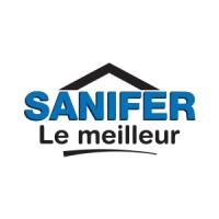SANIFER Logo