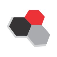 Partners Advertising Logo