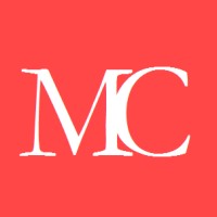 Mastercredit Banking Solutions Private Limited. Logo