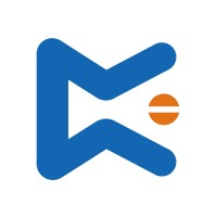 北京匡恩网络科技有限责任公司 Logo