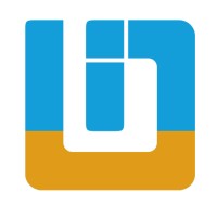 IMG Global Infotech Private Limited Logo