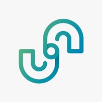 Joint Scope Technologies Logo