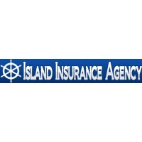 Island Insurance Agency Logo