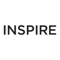 INSPIRE Logo