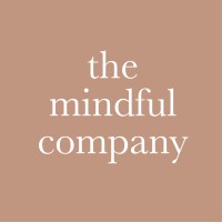 The Mindful Company Logo