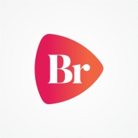 BR Specialities LLP Logo
