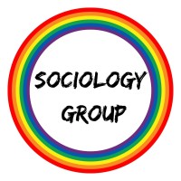Sociology Group Logo