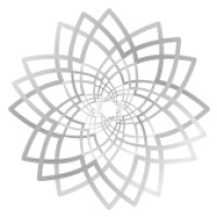 Hamdan Bin Mohammed Award for Innovation in Project Management Logo