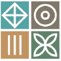 Destination Sustainability Logo