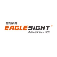 Dalian Eaglesight Corp., Ltd. | Camping Tent, Sleeping Bag, OEM ODM Supplier Logo