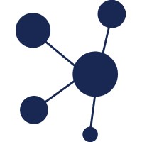 Care Group Limited Logo
