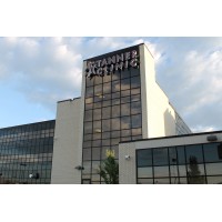 Tanner Clinic Logo