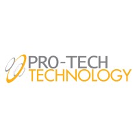Pro-Tech Technology (Asia) Ltd. Logo