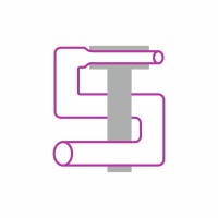 Sainest Tubes Pvt. Ltd. Logo