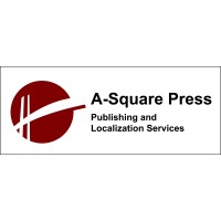 A-Square Press Logo