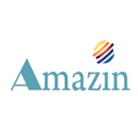 Amazin Automation Solution India Pvt Ltd Logo