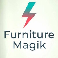 Furniture Magik Logo