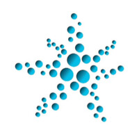 EPIPHANY Logo