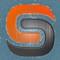 Stepping Stone Consultancy Services Logo