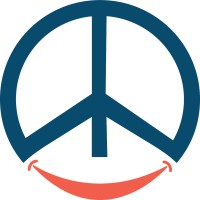 Inner Peace Solutions Logo