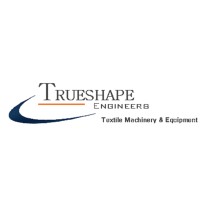 Trueshape Engineers Logo
