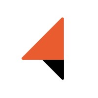 POTENZA Logo