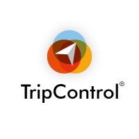 TripControl Logo