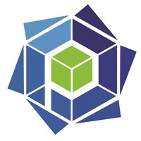 Pollux Life Science Solutions LLP Logo
