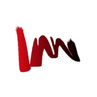 Peak Engineering & Consultancy Pte Ltd Logo