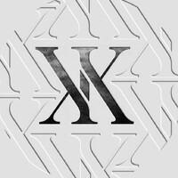 KKD.Studio Logo