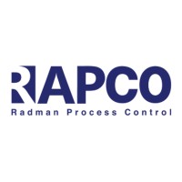 RAPCO Logo