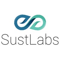 SustLabs Logo