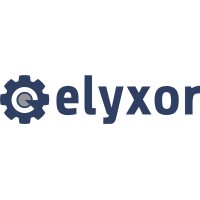 Elyxor, Inc Logo